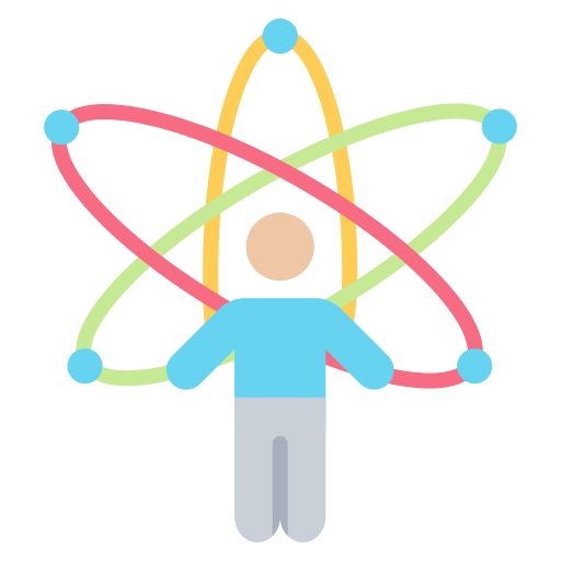 иконка эффективности