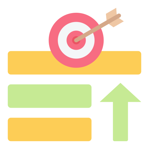 иконка развития