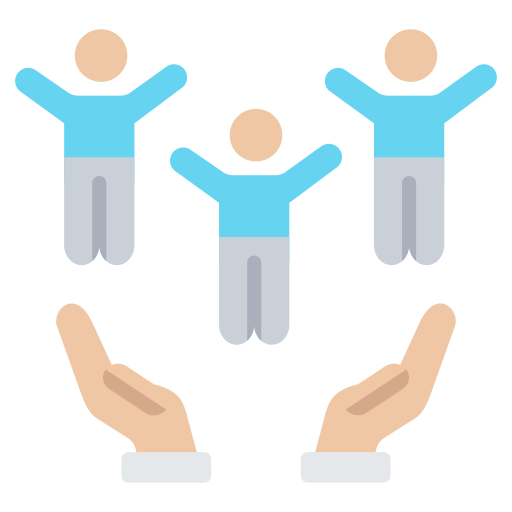 иконка управления