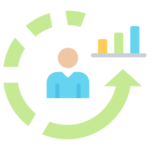 иконка финансов