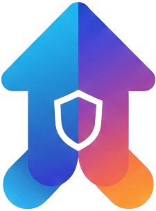 логотип консалтинга